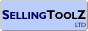 SellingToolz