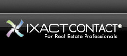 IXACT Contact