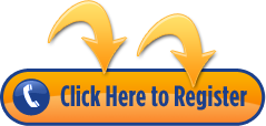 conference-register-arrows