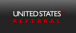 United States Referral Real Estate Directory